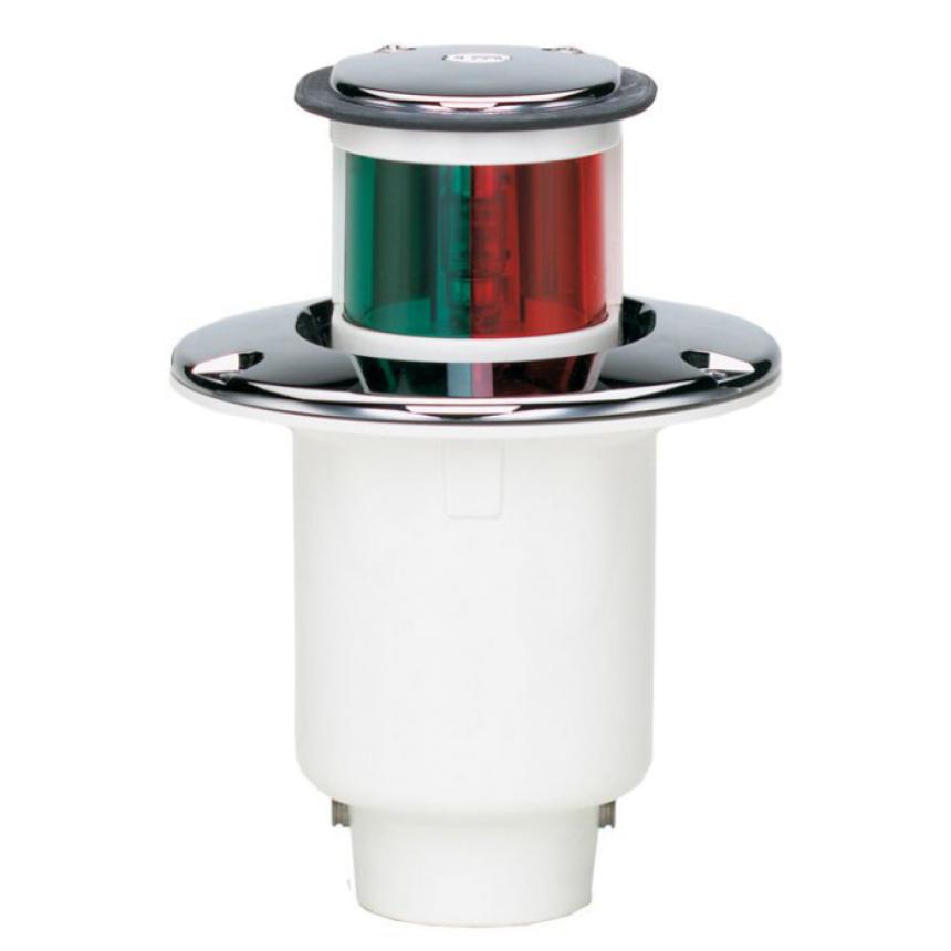   Hella marine 10810790  . 