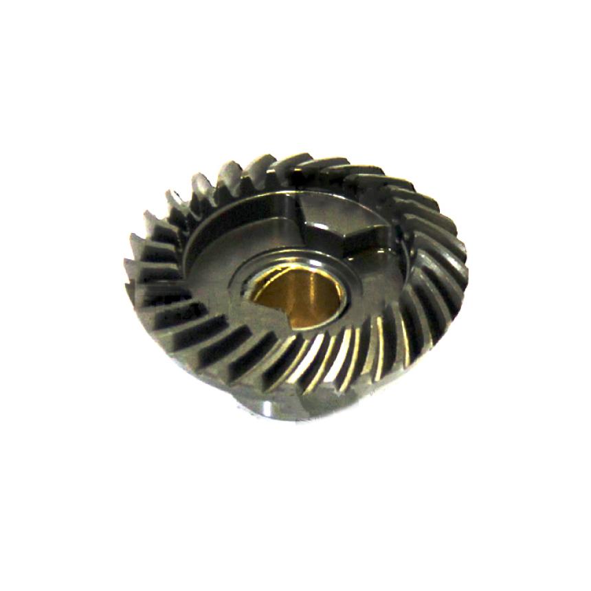    Kacawa Tohatsu 369-64010-2