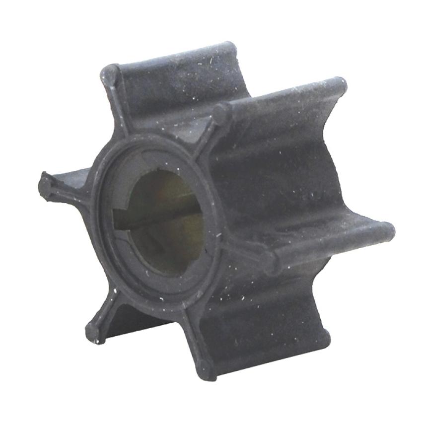     CEF Mercury 500320