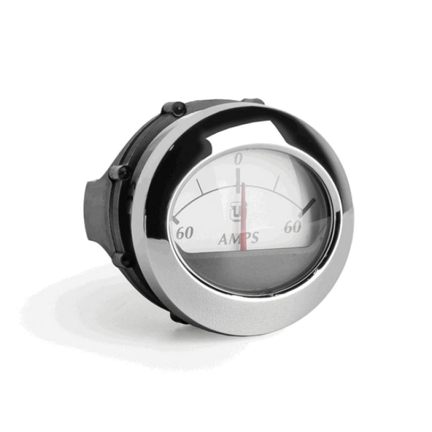  Uflex 60-0-60 (CL)