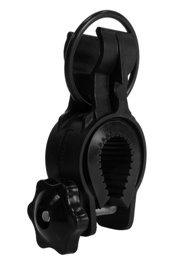      Armytek Bicycle Mount ABM-01