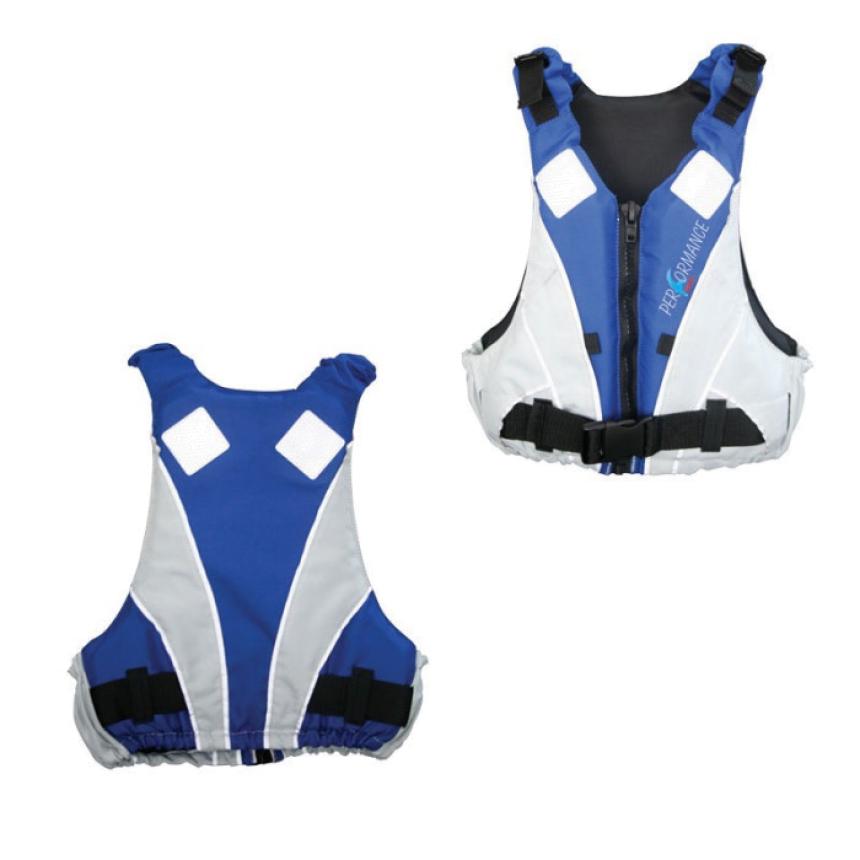  Lalizas Performance Buoyancy Aids 50N 25-40 -