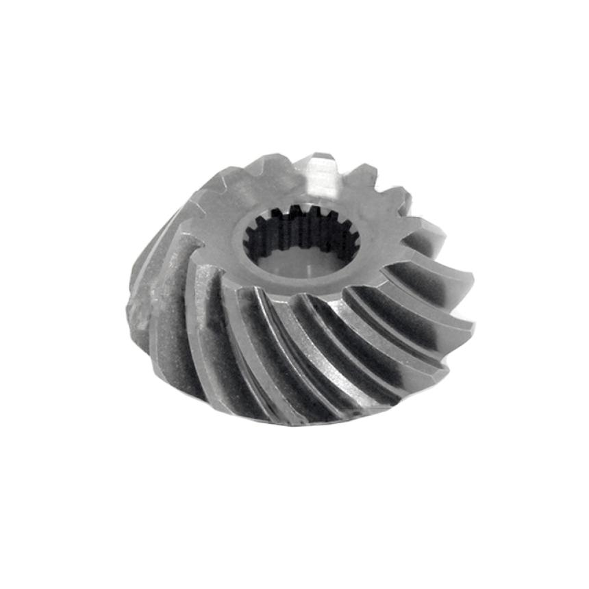    Kacawa Yamaha 6J9-45551-01