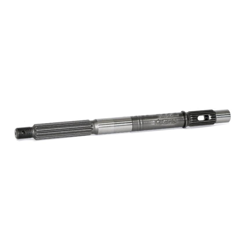   Kacawa Yamaha 66T-45611-00