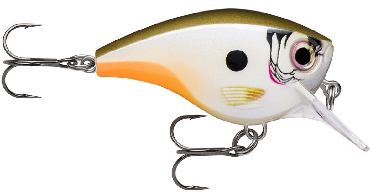  Rapala BX Brat 03 CUP
