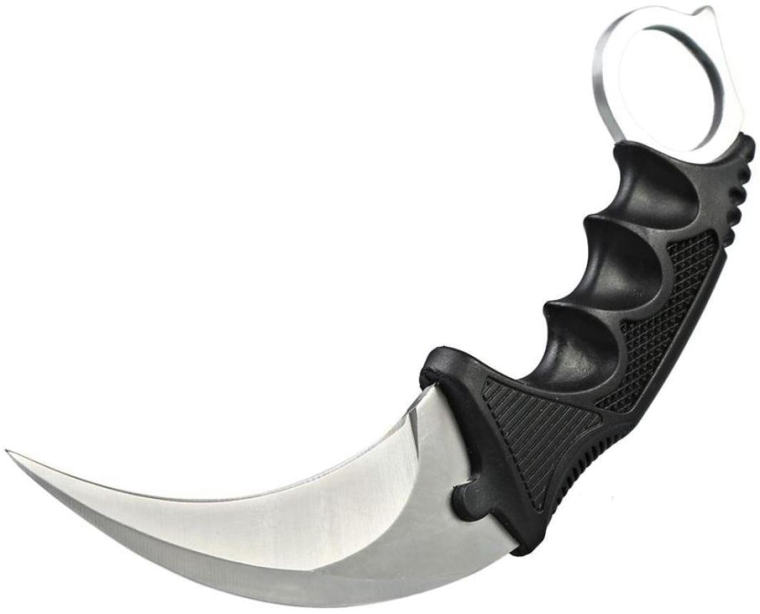 Интернет Магазины Ножей Knife