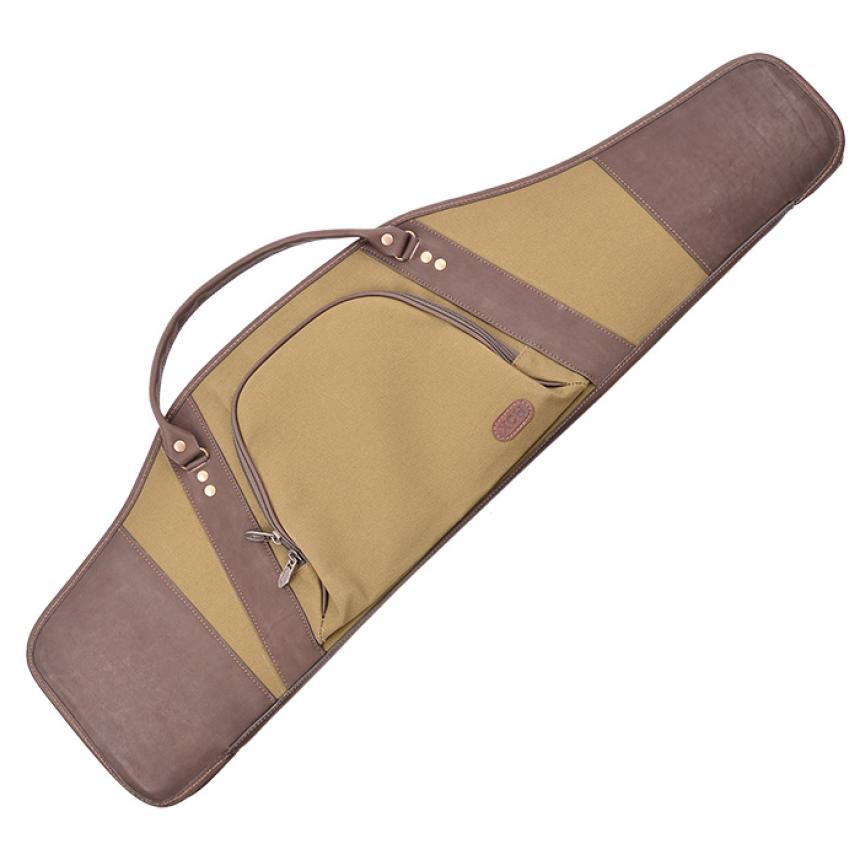 Магазин Охотничьи Товары Рф