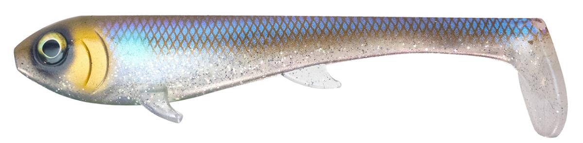  Eastfield Wingman XL 250 Lucid Smelt UV
