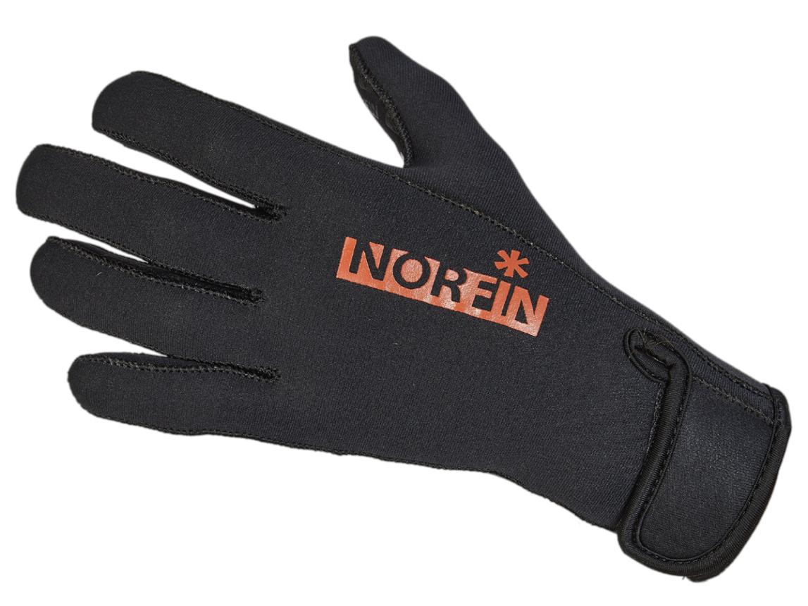 Перчатки Norfin Control Neopren M
