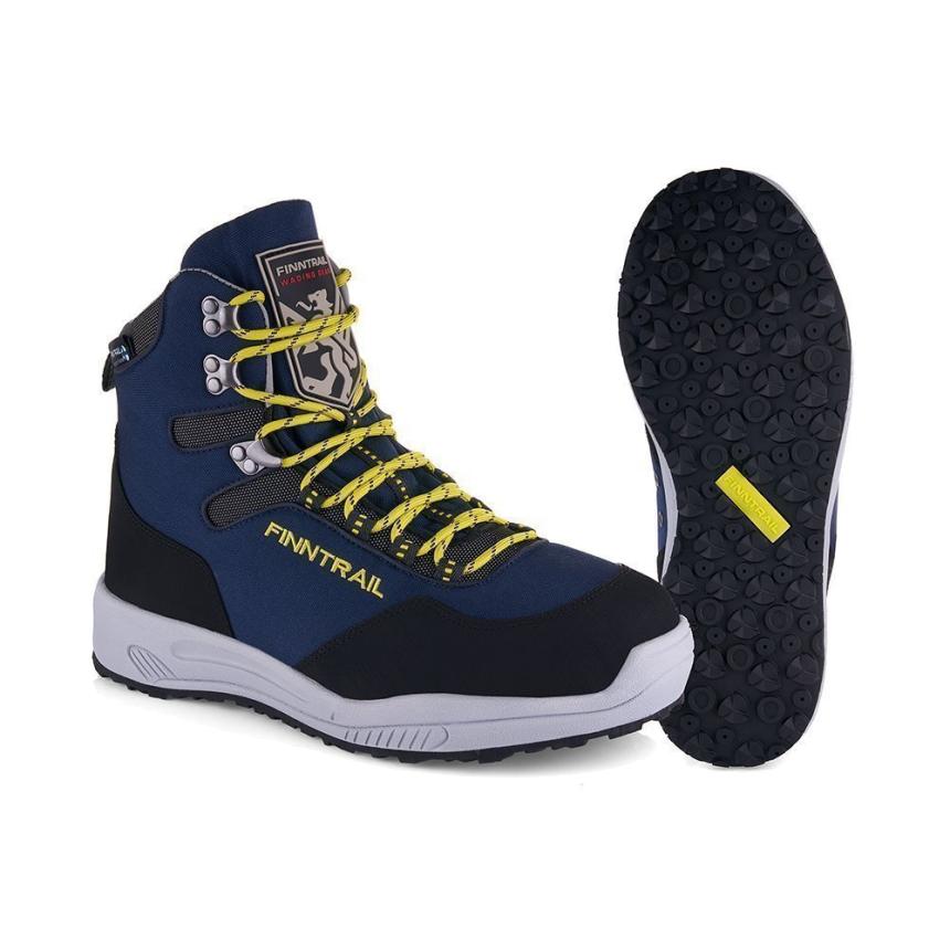  Finntrail Sportsman Blue 07(40)