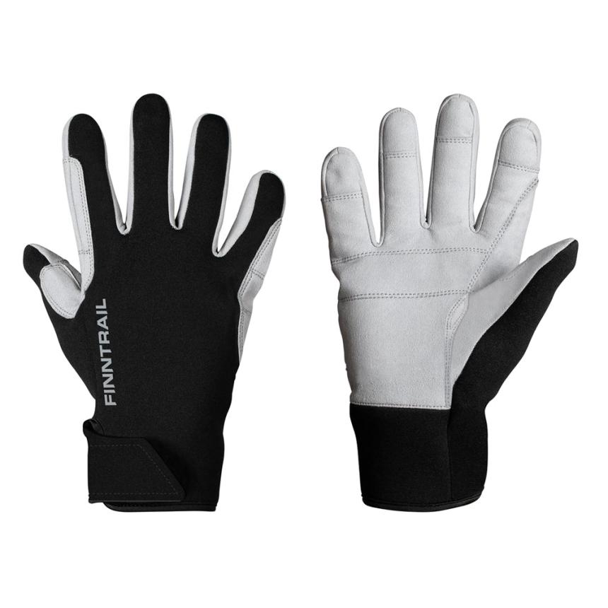 sondico thermal gloves