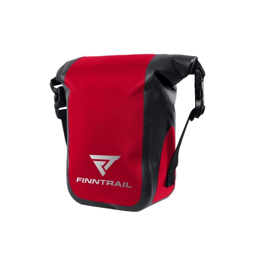 Finntrail Ozon