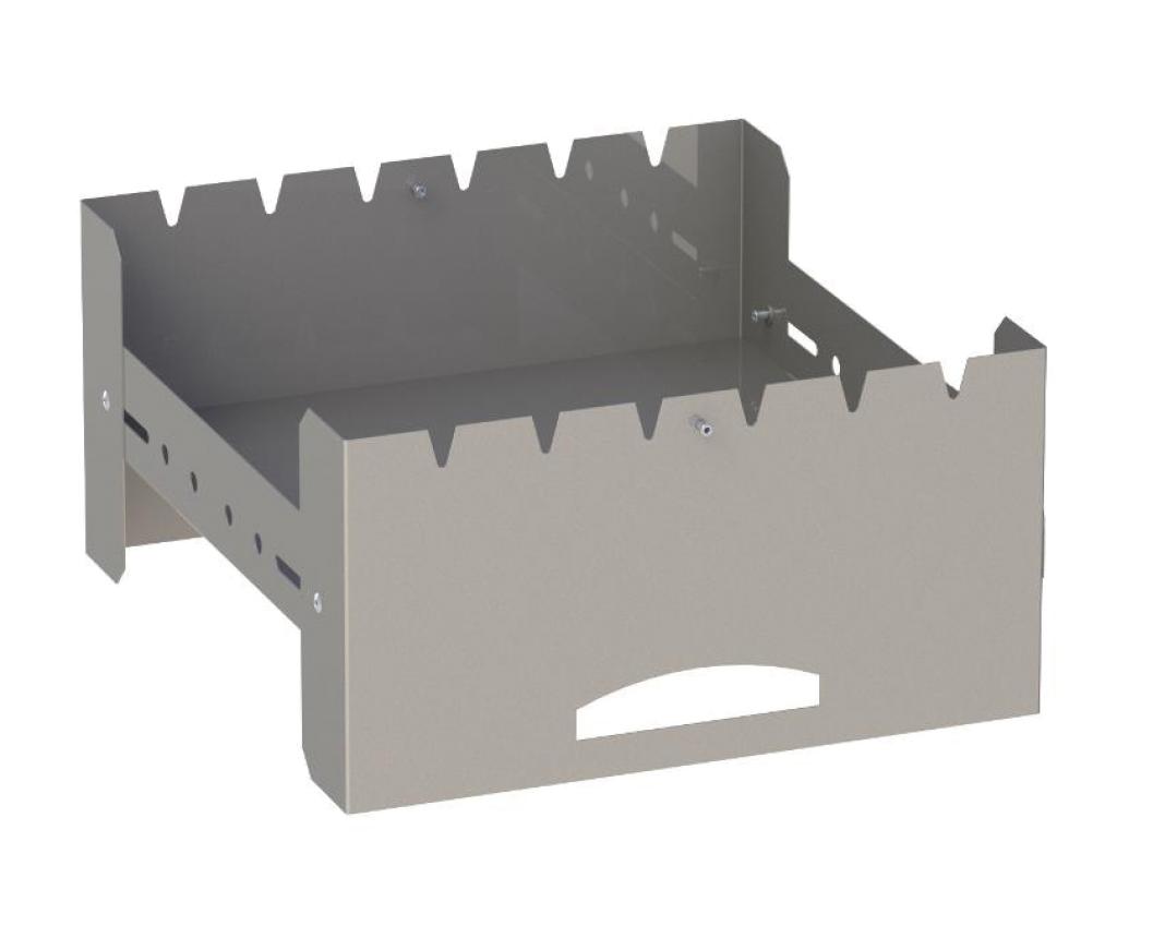   Helios Light 360340180