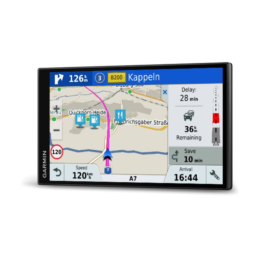 Garmin 61 rus