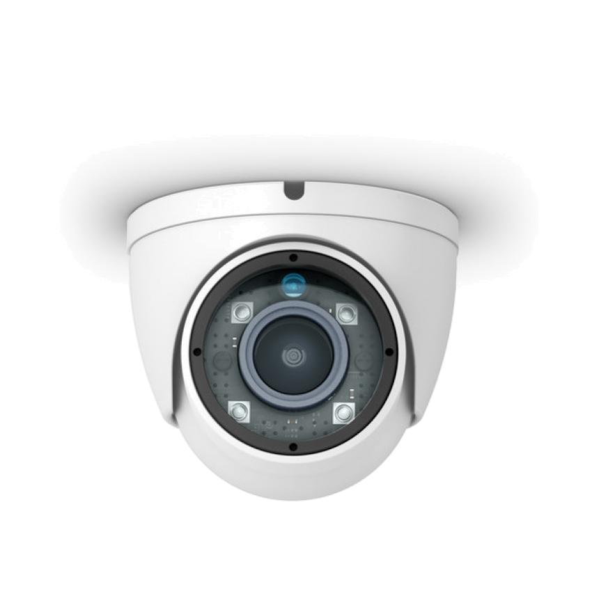   Garmin GC 12 PAL