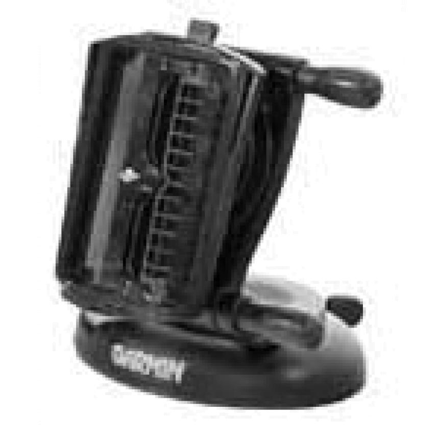   Garmin  eTrex