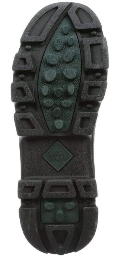 Muck grit work boot cheap