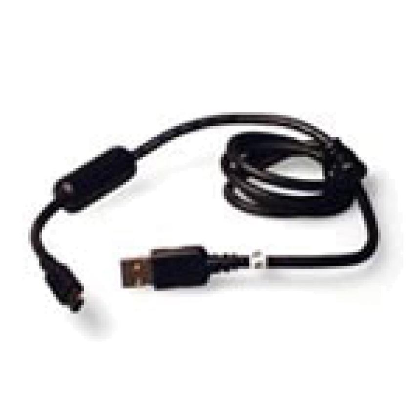 Кабель Garmin PC USB/mini USB 10477