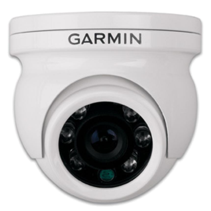 Судовая камера Garmin GC 10 Reverse Image