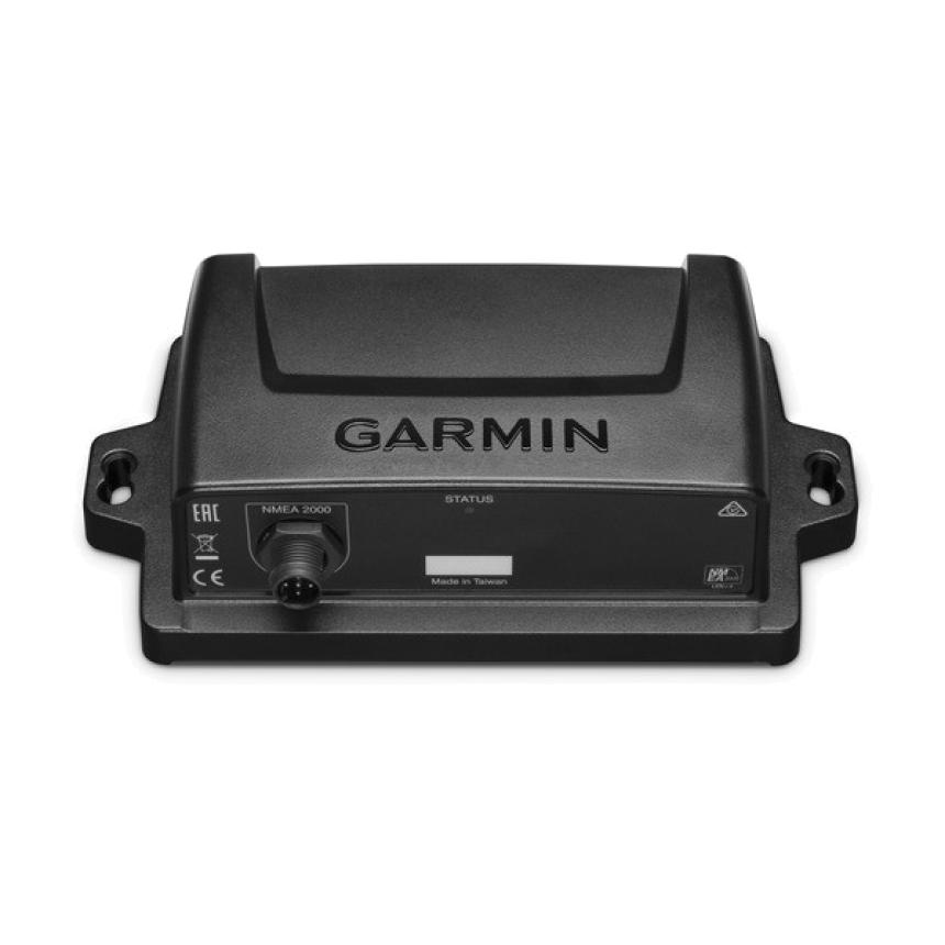 Датчик направления Garmin Heading Sensor 9-осевой