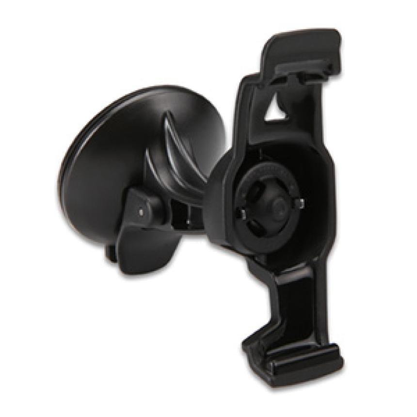   Garmin  Zumo 3x0