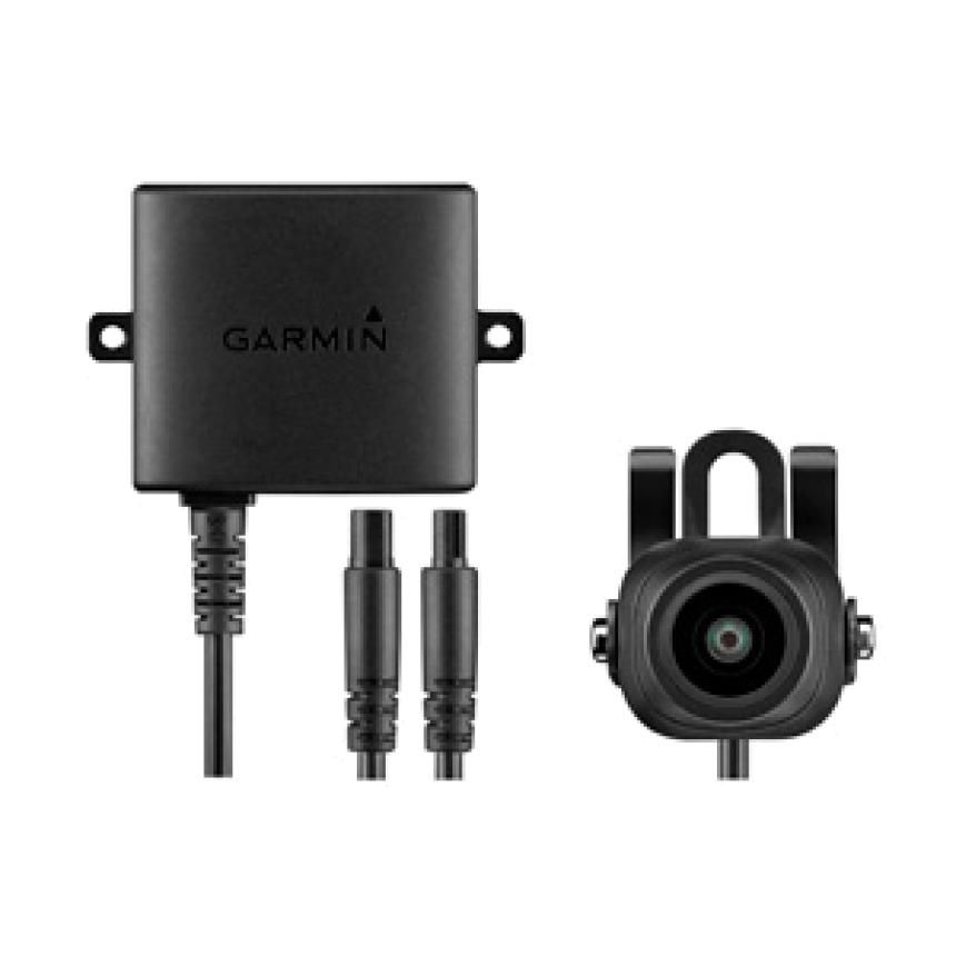 Камера заднего вида Garmin BC 30 дополнительная
