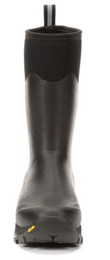 muck boot arctic ice mid