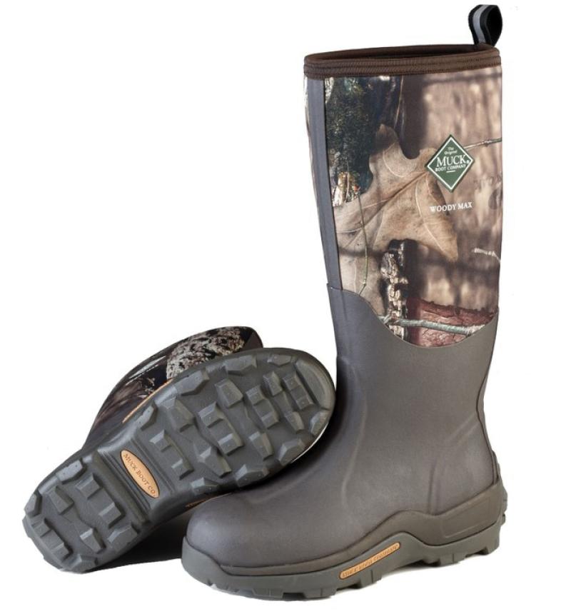 all weather muck boots