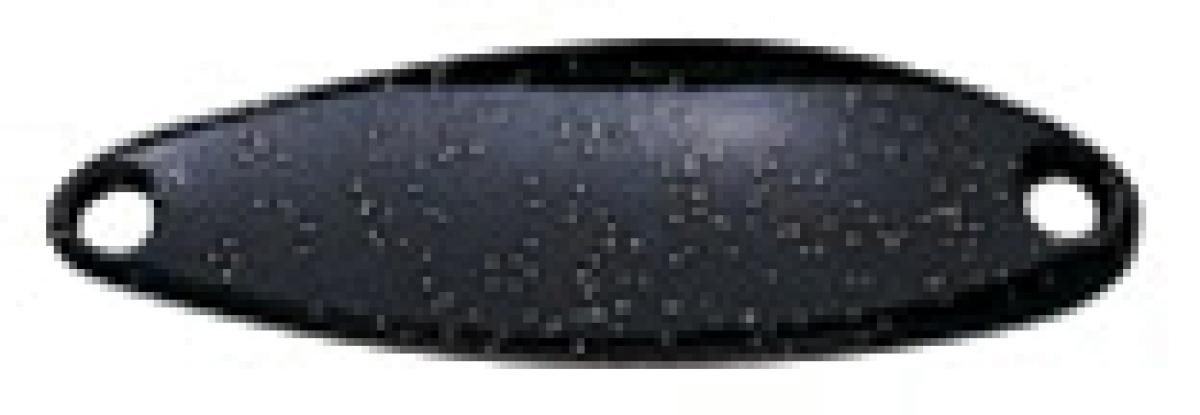  Smith Heaven 13 05BG