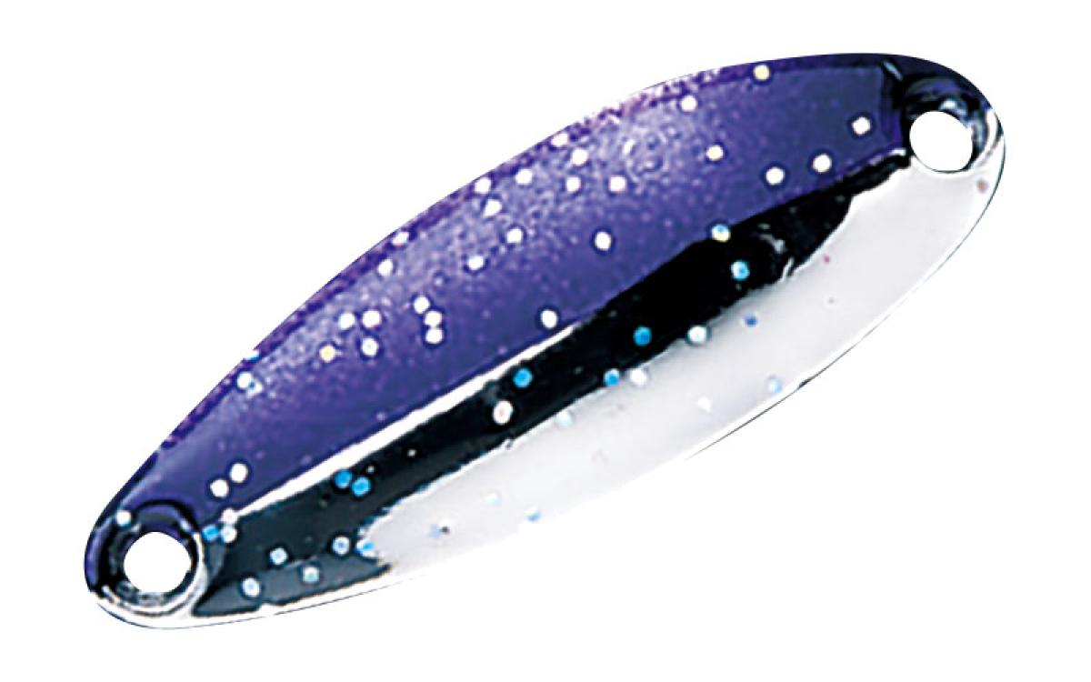  Smith Pure 9,5 SB
