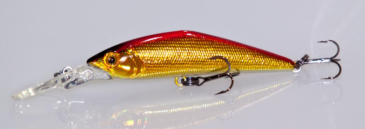  Smith D Direct 02