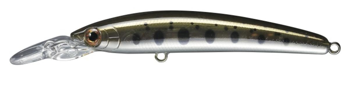  Smith DD Panish 80F 37
