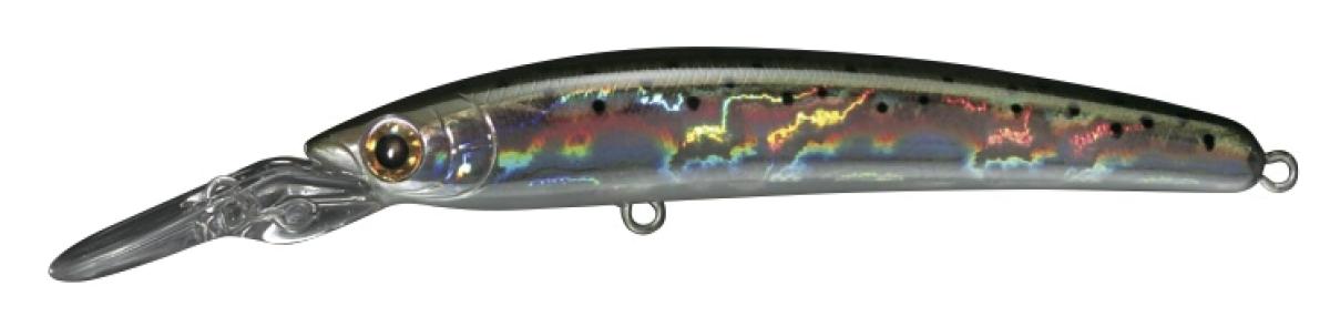  Smith DD Panish 80 S 45