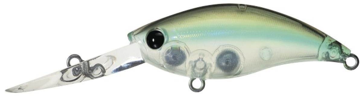  Smith Depthy Do 3 55