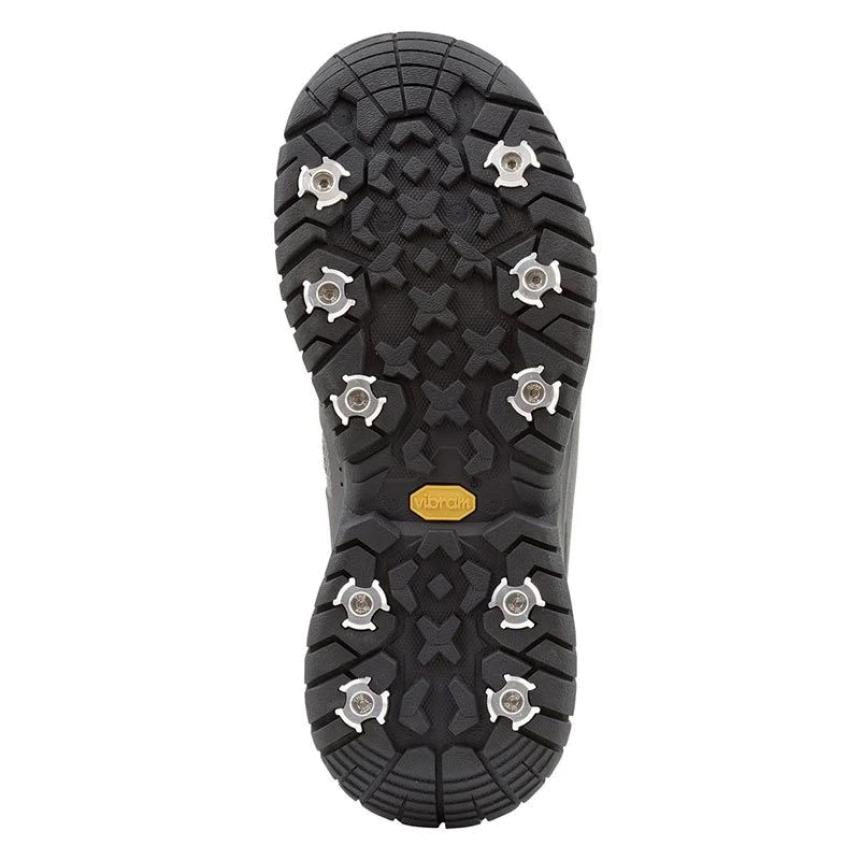 Vibram 11 hot sale