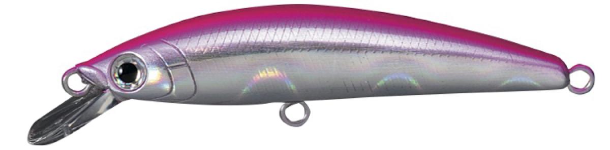  Smith Troutin Wavy 65S 10