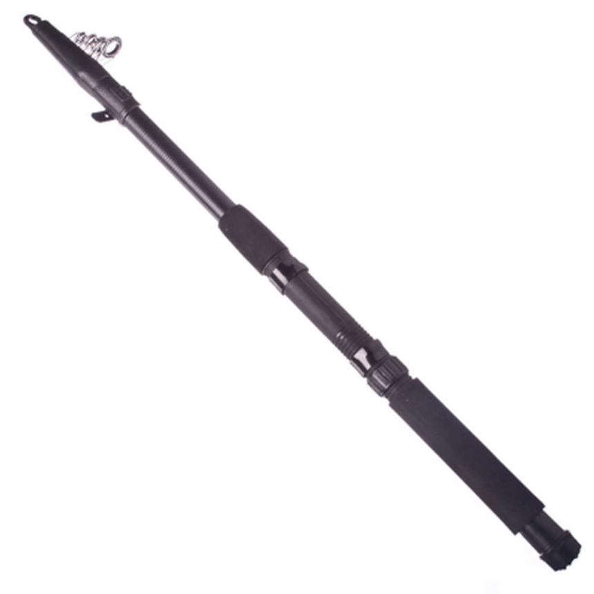  Azor Fishing  240