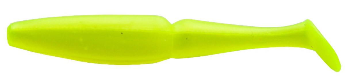 Приманка Mottomo Zander 100 Chartreuse Silk Glow