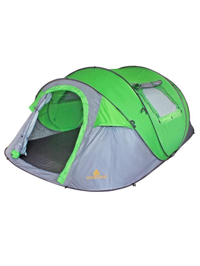 палатка woodland solar quick 3. Solar quick. Solar quick. палатка аляска татонка 2. Woodland solar traveler 3.