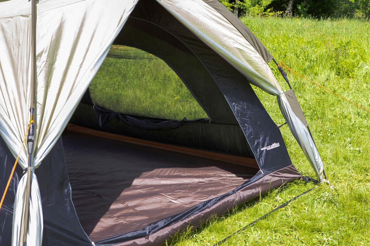 палатка solar control. туристическая палатка автомат maverick montblanc solar control, light tan / wood. маверик солар контрол палатка. палатка maverick ultra. палатка maverick автоматическая family.