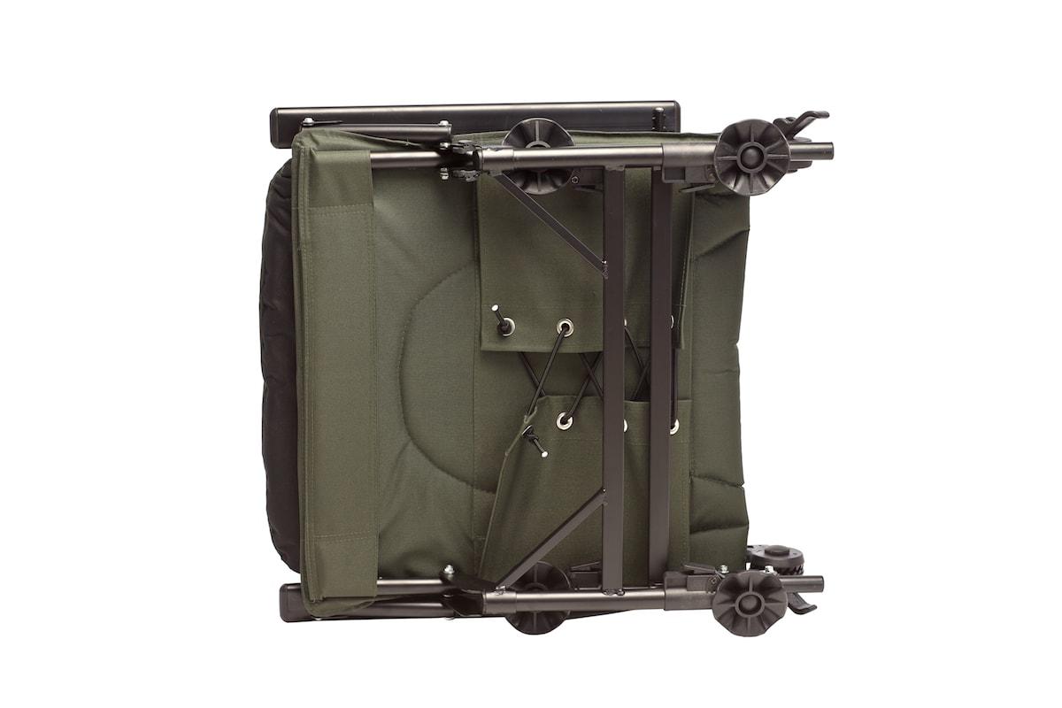 Карповые Кресла Купить В Москве