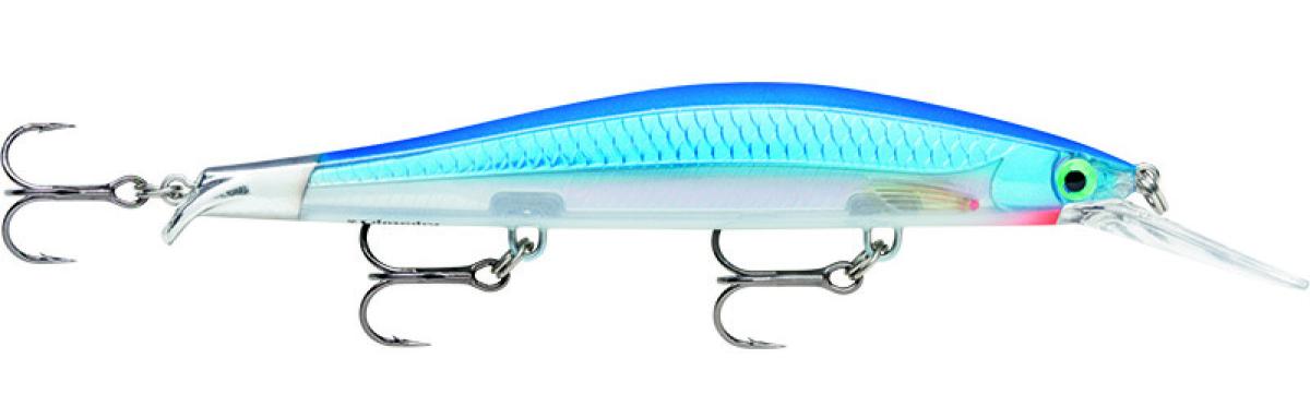  Rapala Ripstop Deep 09 SB