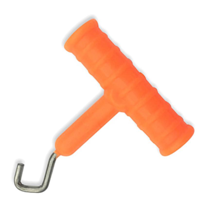 Инструмент Nautilus Ring Tools orange - фото предоставлено поставщиком 1
