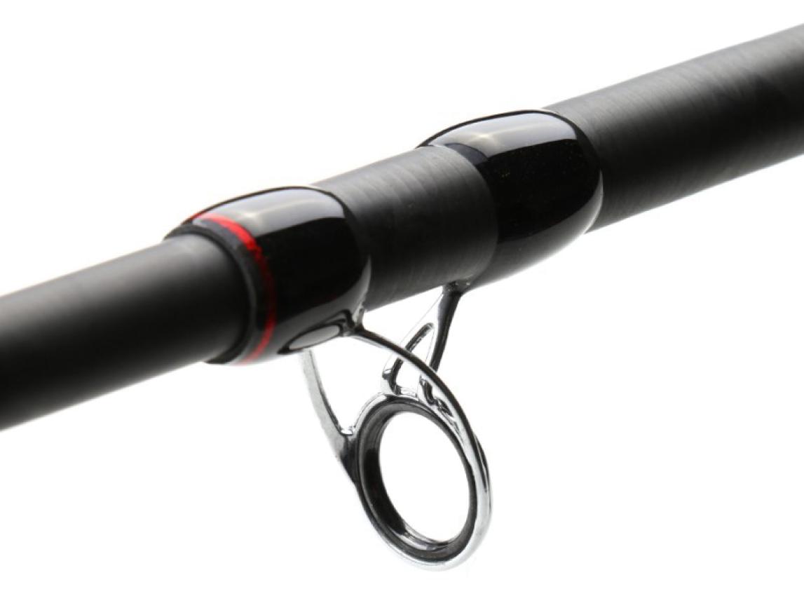 Flagman squadron pro feeder. фидер флагман squadron 3. 9 50-170 g. Flagman cast master feeder 4000. фидера флагман отзывы.