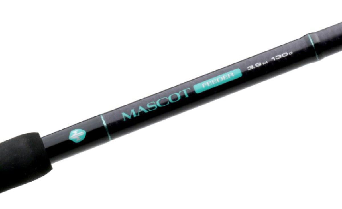 Мы забыли как вставить сюда текст.