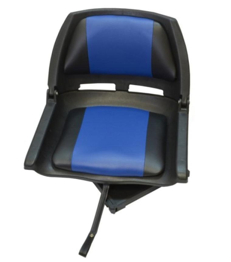 Кресло для платформ Flagman Rotating Seat Armadale Competition и Sherman Pro