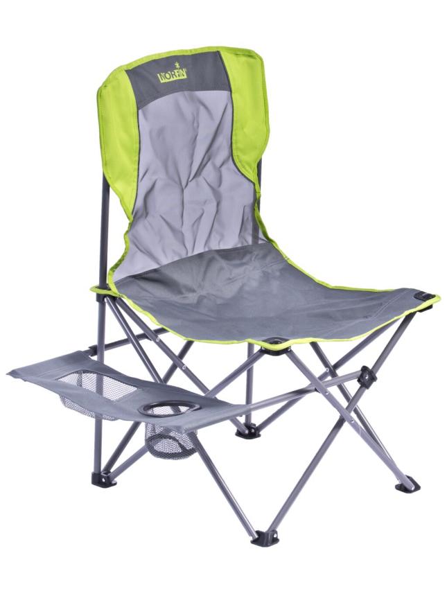 urban escape chair halfords