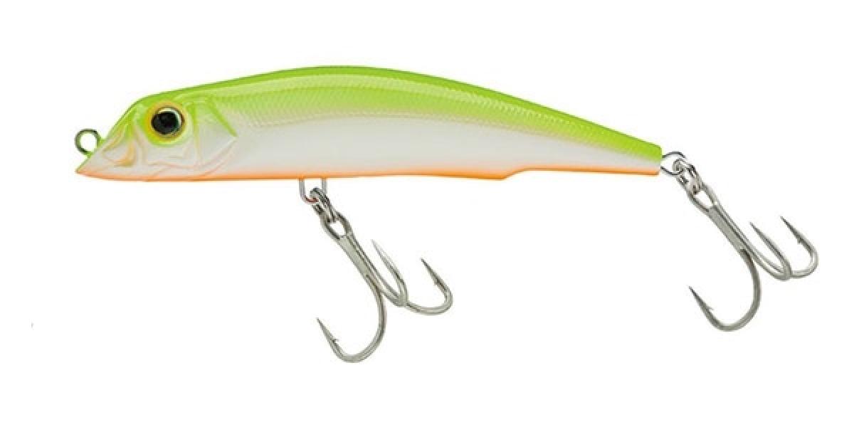  Yo-Zuri Mag Darter 165F PCL