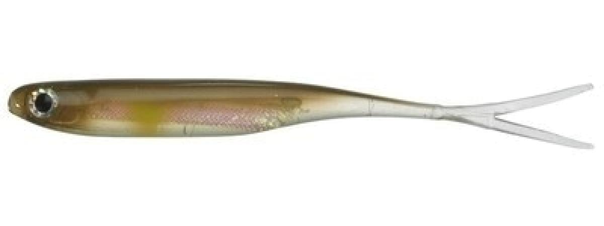 Воблер minnow 115. Tsuribito pencil 60. Воблер tsuribito minnow 80sp/ 007 24594 6. Bassday sugar minnow. Воблер миноу кислотник.