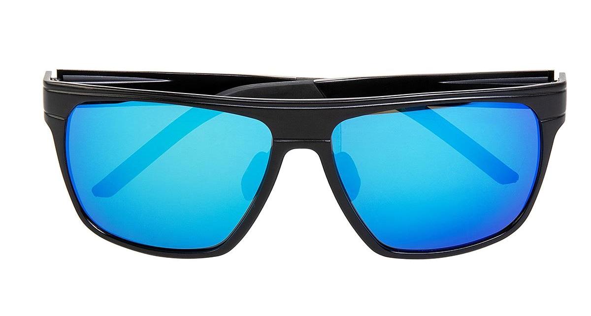 Очки Поляризационные Sp Glasses Купить В Кемерово
